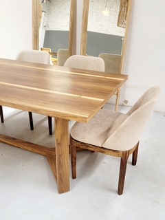Mesa París | Petiribí - comprar online