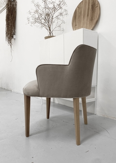 Sillón Maui | Petiribí en internet