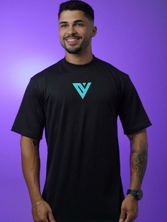 Camisa Oversized Tradicional - comprar online