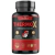 THERMO X 120 CÁPSULAS 500 MG - DN