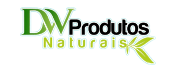 DW PRODUTOS NATURAIS 