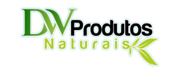 DW PRODUTOS NATURAIS 