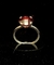 Anillo Dama - Topacio - comprar online