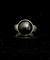 Anillo Onix Cabuchon en internet