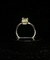 Anillo Freya - Topacio - comprar online