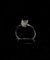 Anillo Freya - Topacio - comprar online