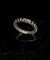 Anillo Hades - Espinel - comprar online