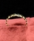 Anillo Sol - Oro 18K en internet