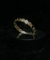 Anillo Sol - Oro 18K - PETIT JEWELS
