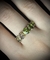 Anillo Alina - Mediosinfín Cuarzos