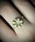 Anillo Fortunato - Oro 18K