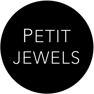 PETIT JEWELS