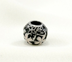 Dije Charms Flor para pandora