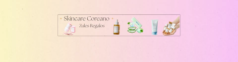 Imagen del carrusel 1