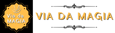 Via da Magia