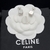 Brinco Celine Square - comprar online