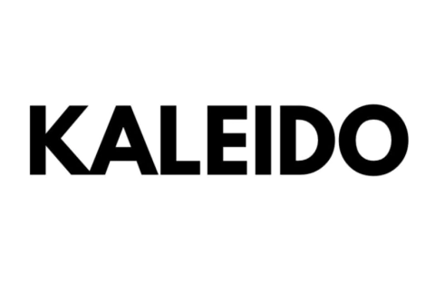 Kaleido Acessórios