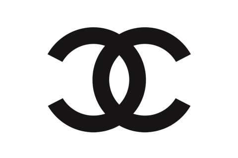 Marca 2 de Kaleido Acessórios