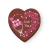 Corações de Chocolate - Love you - 200 Unidades - comprar online
