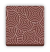 Transfer Para Chocolate - Folha (21x30cm) - TR0007 - comprar online