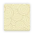 Transfer Para Chocolate - Folha (21x30cm) - TR0007 - comprar online