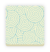 Transfer Para Chocolate - Folha (21x30cm) - TR0007 - Click Creation