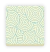 Transfer Para Chocolate - Folha (21x30cm) - TR0007 - Click Creation