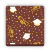 Transfer para Chocolate - Folhas 21x30 cm - TR0016 - comprar online
