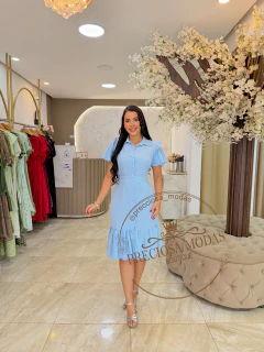 Vestido isadora - (cópia) - (cópia) - (cópia) - (cópia) - (cópia) - (cópia) - (cópia) - (cópia) - (cópia) - (cópia)