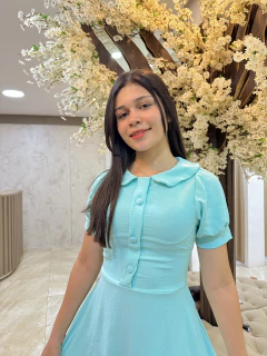 Vestido veviane na internet
