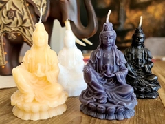 velas kwan yin