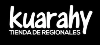 Kuarahy