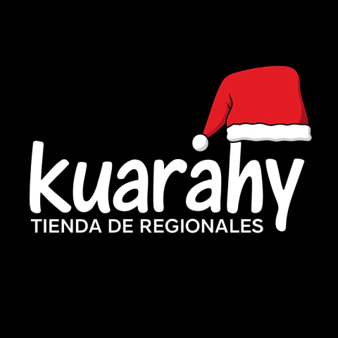 Kuarahy