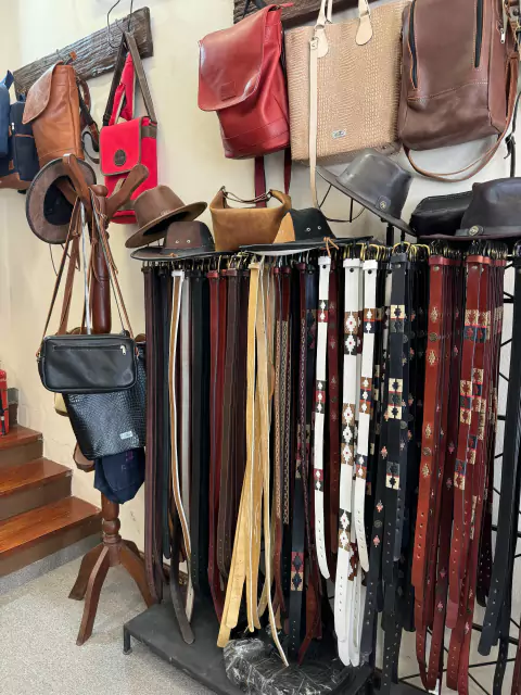 Imagen del carrusel 1