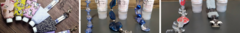 Banner da categoria Chaveiros