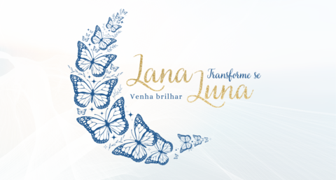 Lana Luna 