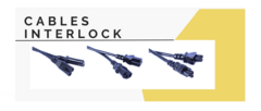 Banner de la categoría Cables Interlock