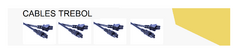 Banner de la categoría Interlock Trébol