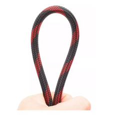Cable HDMI Mallado Full HD x 3 MTS - tienda online
