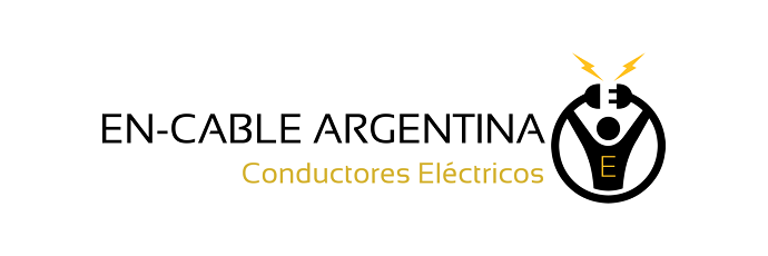 ENCABLE ARGENTINA