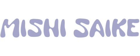 Mishi Saike