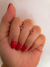 Abridores corazon esmaltado rojo - comprar online