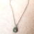 Collar ama cada día