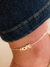Tobillera HOPE