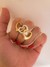 Collar corazones - comprar online