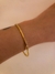 Pulsera finita