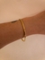 Pulsera finita - comprar online