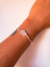 Pulsera Fatima