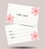 GIFT CARD 20 mil