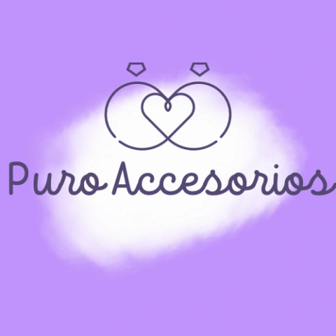 PUROACCESORIOS